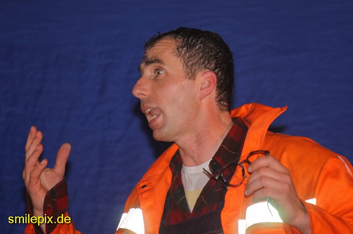 LJ Buecken (589).JPG